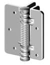 Multi Fit Hinge