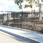 fencing supplies brisbane