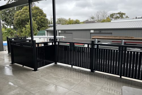 black-aluminium-handrails-and-balustrade