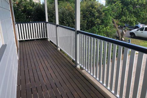 customized-aluminium-balustrade