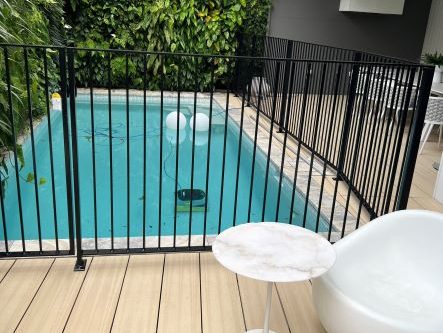 pool-fencing