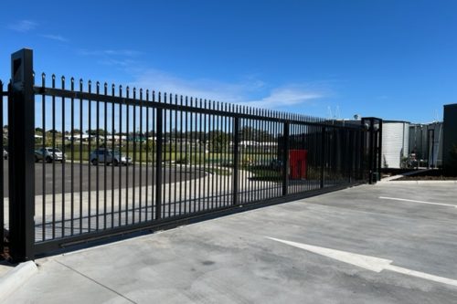 aluminium-security-gate